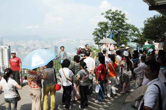 和记官网 和记官网